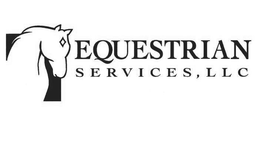 EQUESTRIAN SERVICES, LLC trademark