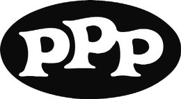 PPP trademark