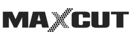 MAXCUT trademark