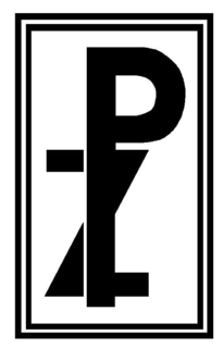 PZ trademark