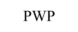 PWP trademark