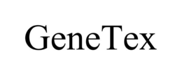 GENETEX trademark