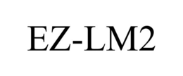 EZ-LM2 trademark