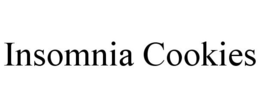 INSOMNIA COOKIES trademark