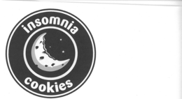 INSOMNIA COOKIES trademark