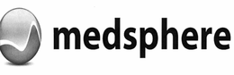 MEDSPHERE trademark