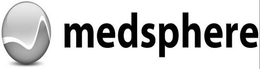 MEDSPHERE trademark