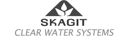 SKAGIT CLEAR WATER SYSTEMS trademark