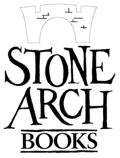 STONE ARCH BOOKS trademark