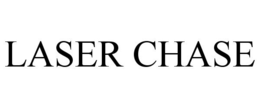 LASER CHASE trademark