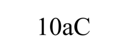 10AC trademark