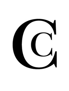 CC trademark