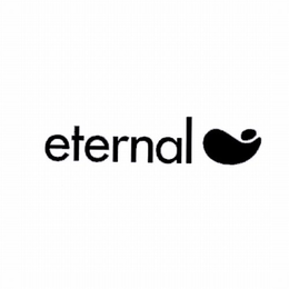 ETERNAL trademark
