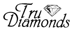 TRU DIAMONDS trademark