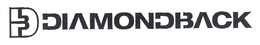 D DIAMONDBACK trademark
