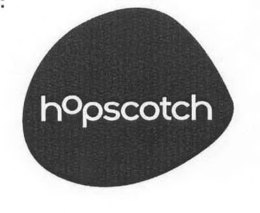 HOPSCOTCH trademark