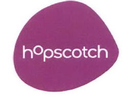 HOPSCOTCH trademark
