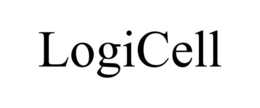 LOGICELL trademark