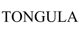 TONGULA trademark