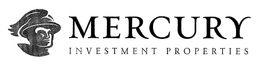 MERCURY INVESTMENT PROPERTIES trademark