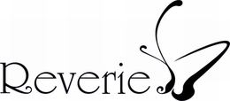REVERIE trademark