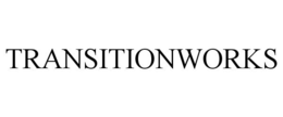 TRANSITIONWORKS trademark