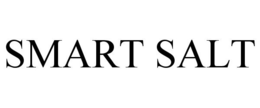 SMART SALT trademark