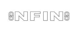 NFIN trademark