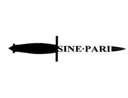 SINE PARI trademark