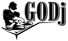 GODJ trademark