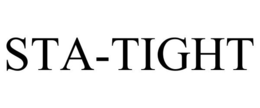 STA-TIGHT trademark
