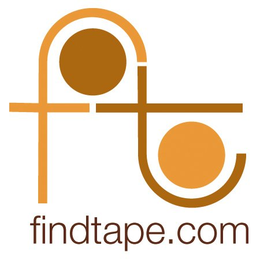 FT FINDTAPE.COM trademark