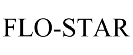 FLO-STAR trademark