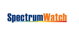 SPECTRUMWATCH trademark