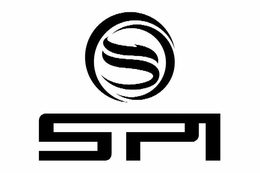 SP1 trademark