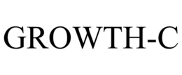 GROWTH-C trademark