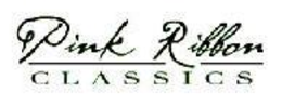 PINK RIBBON CLASSICS trademark