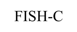 FISH-C trademark