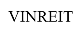 VINREIT trademark
