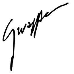GIUSEPPE trademark
