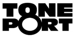 TONE PORT trademark