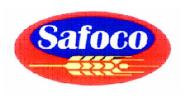 SAFOCO trademark