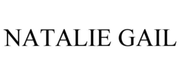 NATALIE GAIL trademark