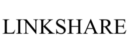 LINKSHARE trademark