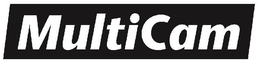 MULTICAM trademark