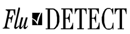 FLU DETECT trademark