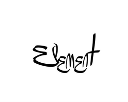 ELEMENT trademark