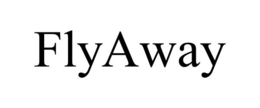 FLYAWAY trademark