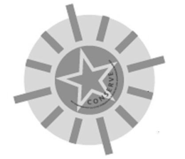 CONSERVE trademark