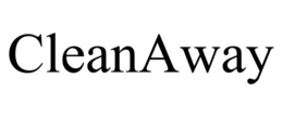CLEANAWAY trademark